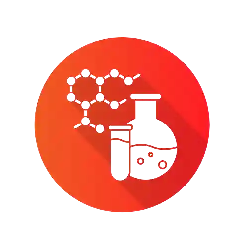 Micro Silica and Silicafume Manufacturers in india Micro Silica and Silicafume Manufacturers in india